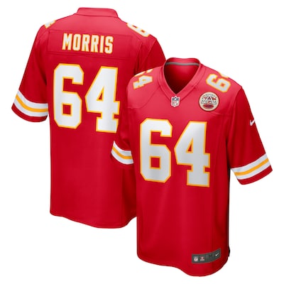 Kansas City Chiefs Men Jerseys 2025-10-15-074